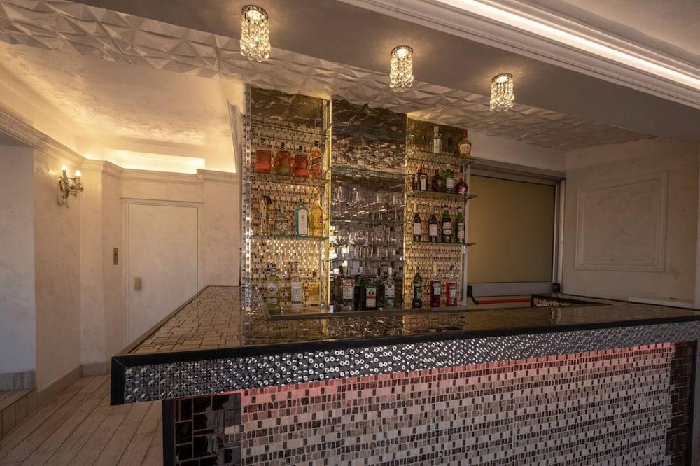 Bed and Breakfast Antica Dimora Dell'Orso Рим Экстерьер фото